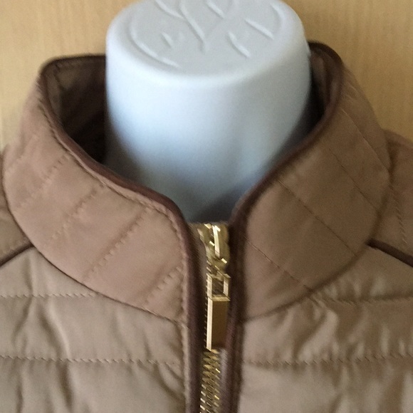 Light jacket,size M - Picture 4 of 8